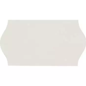 Этикет лента ООО Комус 72142