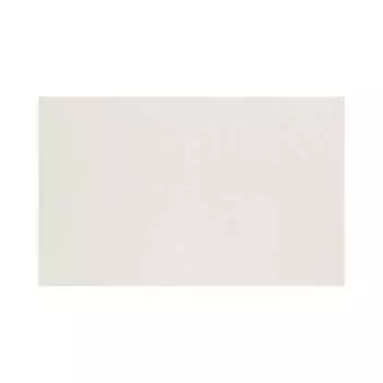 Этикет лента ООО Комус 72151