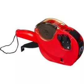 Этикет-пистолет ООО Комус HONGSHENG MX-2616 EOS 1170013