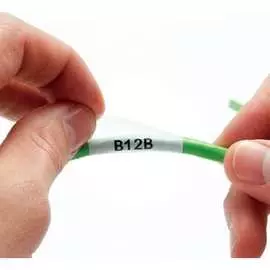 Этикетка для кабеля и провода SOFMIX