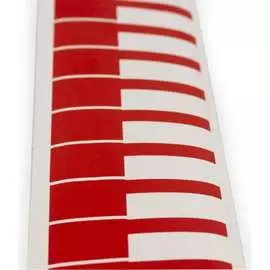 Этикетка для кабеля и провода SOFMIX