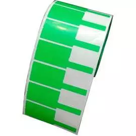 Этикетка для кабеля и провода SOFMIX