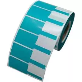 Этикетка для кабеля и провода SOFMIX