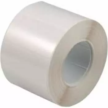 Этикетка SOFMIX