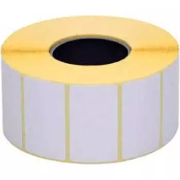 Этикетка SOFMIX ТТ TT-3-4117-1-2-0