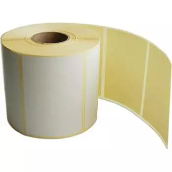 Этикетка SOFMIX