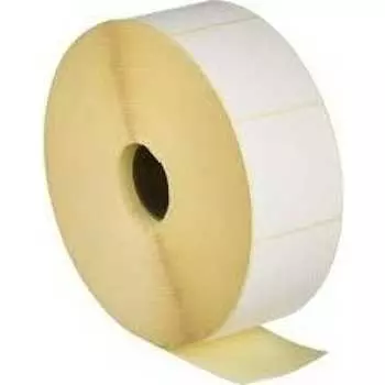 Этикетка SOFMIX