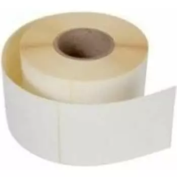 Этикетка SOFMIX