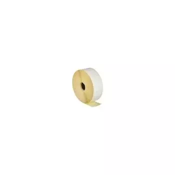 Этикетка SOFMIX