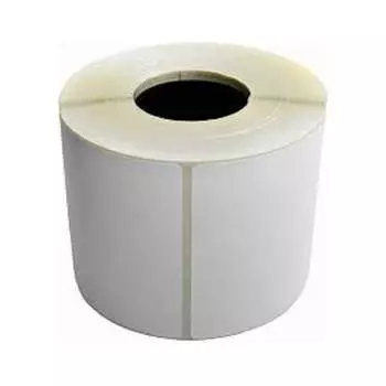 Этикетка SOFMIX ТТ TT-12-4117-0.7-2-0