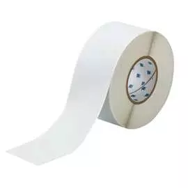 Этикетки BRADY THT-21-486 brd20788