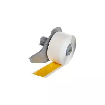 Этикетки BRADY