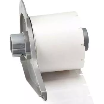 Этикетки BRADY M71C-2000-595-WT brd142363