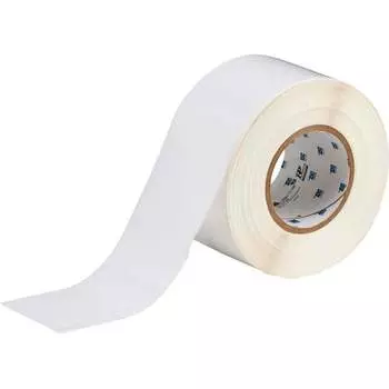 Этикетки BRADY THT-21-483 brd31334