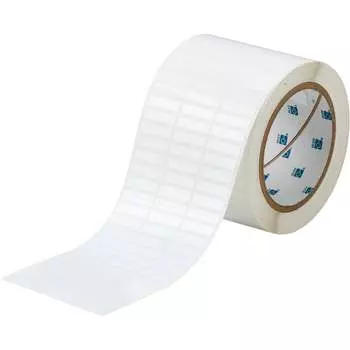 Этикетки BRADY