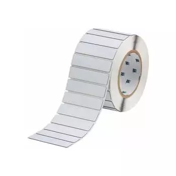 Этикетки BRADY THTEP-09-7593-SV brd620431