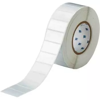 Этикетки BRADY THT-17-434-3 brd30282