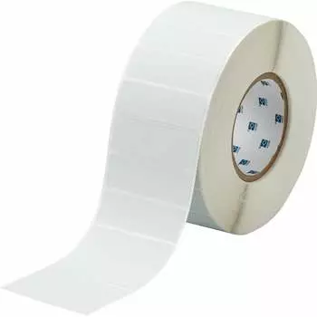 Этикетки BRADY THT-18-486-3 brd20786