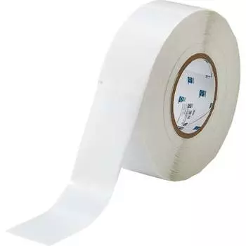 Этикетки BRADY THT-27-427-1 brd30158