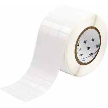 Этикетки BRADY THT-5-423-10 brd30104