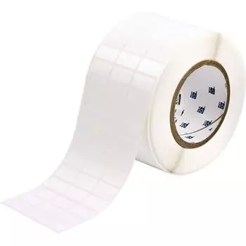 Этикетки BRADY THT-5-484-10 brd62390