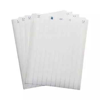 Этикетки BRADY ELAT-44-425 brd217061