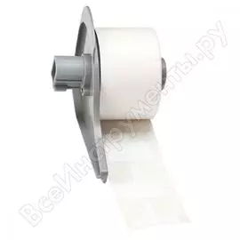 Этикетки BRADY M71FT-1-425 brd114706