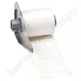 Этикетки-флажки m71fp-1-425 brady brd114705