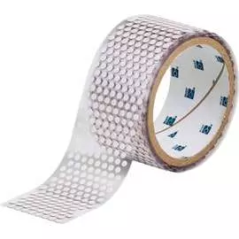 Этикетки контроля воды и влаги wil-1-350-20 brady brd80908