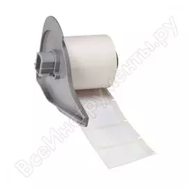 Этикетки BRADY