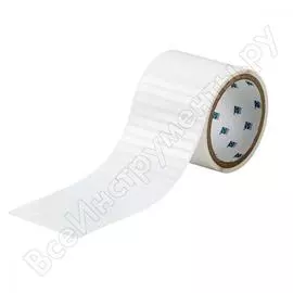 Этикетки BRADY THT-11-423-10 brd30123