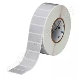 Этикетки BRADY THT-17-413-3 brd104175