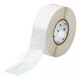 Этикетки BRADY