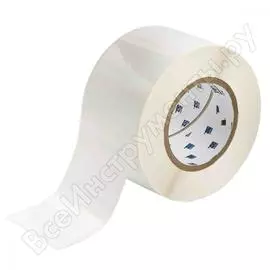 Этикетки BRADY THT-19-483-1 brd31333