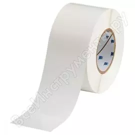 Этикетки BRADY THT-21-430 brd30207