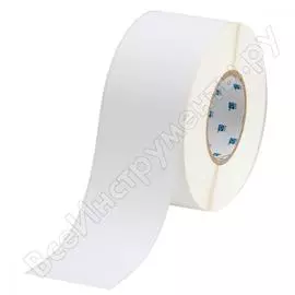 Этикетки BRADY