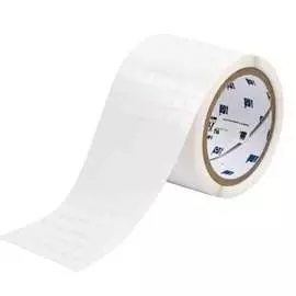 Этикетки BRADY