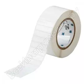 Этикетки BRADY THT-53-423-3 brd30239