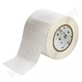 Этикетки BRADY