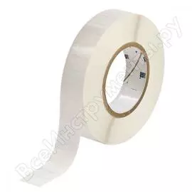 Этикетки BRADY THT-59-423-10 brd18651