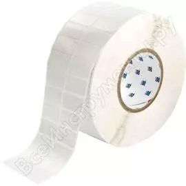 Этикетки BRADY THT-6-423-10 brd30117