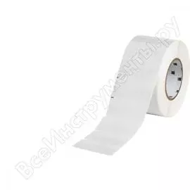 Самоламинирующие этикетки BRADY THT-9-427-10 brd30112