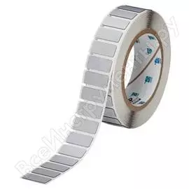 Этикетки thtep-03-7593-sv brady brd805806