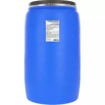 Этиленгликоль APIS RUQ-003-0006