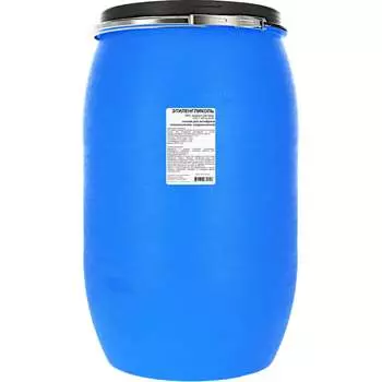 Этиленгликоль APIS RUQ-007-0002