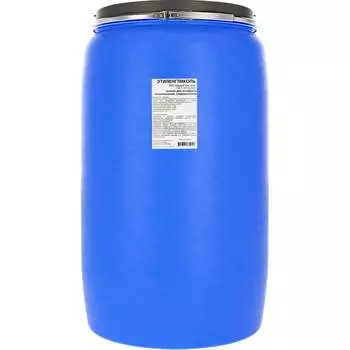 Этиленгликоль APIS RUQ-009-0006