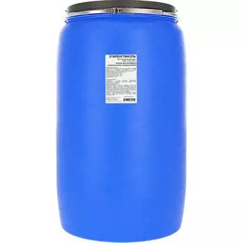 Этиленгликоль APIS RUQ-006-0006