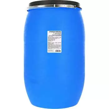 Этиленгликоль APIS RUQ-005-0002