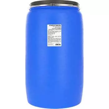 Этиленгликоль APIS RUQ-005-0006