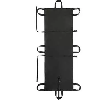 Эвакуационные носилки Tplus